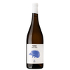 VINIVERSO by I Clivi - Friuli Venezia Giulia Pinot Grigio Doc Riz 2021