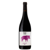 VINIVERSO by I Clivi - Tre Venezie Cabernet Sauvignon Igt Masse Pasut 2021