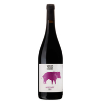 VINIVERSO by I Clivi - Tre Venezie Cabernet Sauvignon Igt Masse Pasut 2021