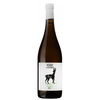 VINIVERSO by I Clivi - Tre Venezie Chardonnay Igt Bestieute 2021