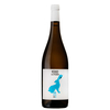 VINIVERSO by I Clivi - Tre Venezie Sauvignon Igt Svol 2021
