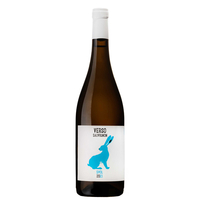 VINIVERSO by I Clivi - Tre Venezie Sauvignon Igt Svol 2021
