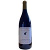 Vino del Poggio - Vino Bianco Da Uve Malvasia Bianca Di Candia “vino Del Poggio”