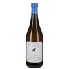 Vino del Poggio - Vino Bianco Frizzante Vino Del Poggio Pet Nat