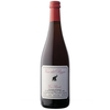 Vino del Poggio - Vino Rosato Vino Del Poggio