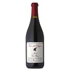 Vino del Poggio - Vino Rosso Navel