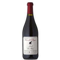 Vino del Poggio - Vino Rosso Navel
