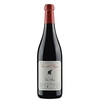 Vino del Poggio - Vino Rosso Vino Del Poggio