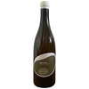 Vins Pepe Raventos - Vino Bianco Xarel Lo Vinya Del Noguer 2017
