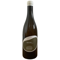 Vins Pepe Raventos - Vino Bianco Xarel Lo Vinya Del Noguer 2017
