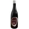 Vins Pepe Raventos - Vino Rosso Bastard Negre De Les Terrasses Del Serral 2017