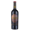 Vinyer de la Ruca - Vin De France Rouge Orcio Judas 2020