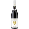 Vinzas Artas - Barbagia Bianco Igt “granatza” 2021