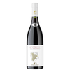 Vinzas Artas - Barbagia Rosso Igt Ghirada Sa Lahana 2019