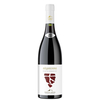 Vinzas Artas - Barbagia Rosso Igt Nigheddu 2019