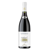 Vinzas Artas - Rosso Di Barbagia Igt Ghirada Garaunele 2019