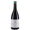 Violot-Guillemard - Auxey Duresses 1er Cru Les Reugnes 2020