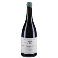 Violot-Guillemard - Auxey Duresses 1er Cru Les Reugnes 2020