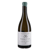 Violot-Guillemard - Beaune 1er Cru Clos Des Mouches Blanc 2019
