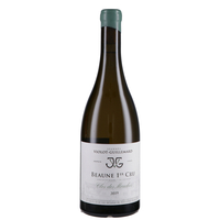 Violot-Guillemard - Beaune 1er Cru Clos Des Mouches Blanc 2019