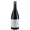 Violot-Guillemard - Beaune 1er Cru Clos Des Mouches Rouge 2020