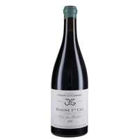 Violot-Guillemard - Beaune 1er Cru Clos Des Mouches Rouge 2020