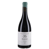 Violot-Guillemard - Beaune En Lulune 2020