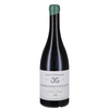 Violot-Guillemard - Bourgogne Côte D Or Rouge 2020