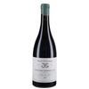 Violot-Guillemard - Corton Grand Cru Clos Du Roi 2020