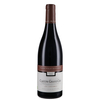 Violot-Guillemard - Corton Grand Cru Les Chaumes 2018