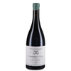 Violot-Guillemard - Pommard 1er Cru La Platière 2020