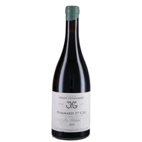 Violot-Guillemard - Pommard 1er Cru La Platière 2020