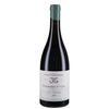 Violot-Guillemard - Pommard 1er Cru Les Fremiers 2020