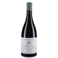 Violot-Guillemard - Pommard 1er Cru Les Fremiers 2020
