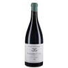Violot-Guillemard - Pommard 1er Cru Les Rugiens 2020