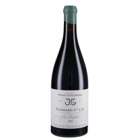 Violot-Guillemard - Pommard 1er Cru Les Rugiens 2020