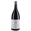 Violot-Guillemard - Pommard 1er Cru Monopole Derriére Saint Jean 2020 Magnum