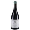 Violot-Guillemard - Pommard En Brescul 2020