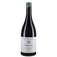Violot-Guillemard - Pommard En Brescul 2020