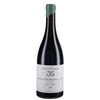 Violot-Guillemard - Savigny Les Beaune 1er Cru Aux Clous 2020