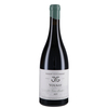 Violot-Guillemard - Volnay Les Cros Martin 2020