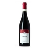 Virna Borgogno - Barbera D Alba Doc 2021