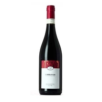 Virna Borgogno - Barbera D Alba Doc 2021