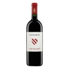Vistorta - Friuli Grave Merlot Doc 2016