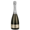 Vite Colte - Alta Langa Brut Docg Cinquecento 2018