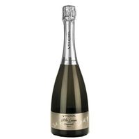 Vite Colte - Alta Langa Brut Docg Cinquecento 2018