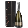 Vite Colte - Alta Langa Brut Docg Cinquecento 2018 Magnum