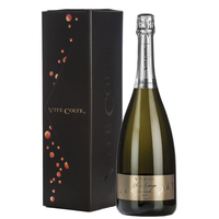 Vite Colte - Alta Langa Brut Docg Cinquecento 2018 Magnum