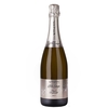 Vite Colte - Alta Langa Brut Docg Cinquecento 2020