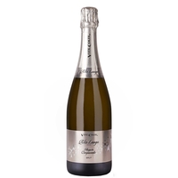 Vite Colte - Alta Langa Brut Docg Cinquecento 2020